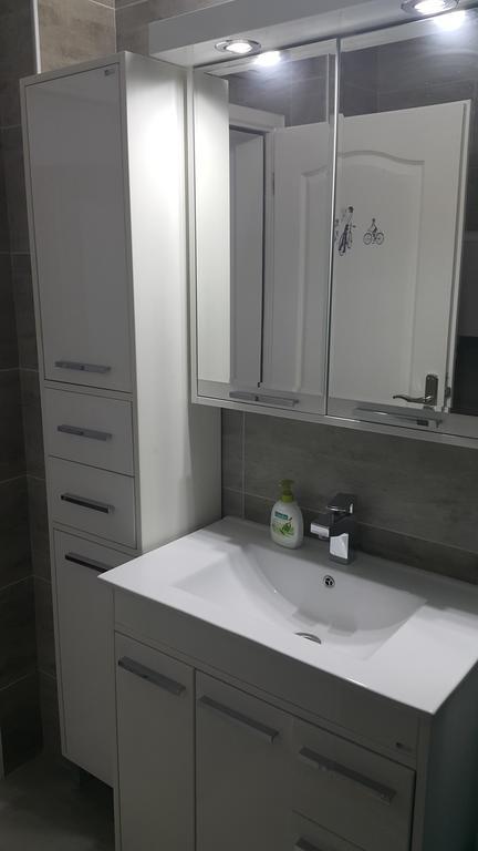 Sweet Dreams Apartment Arandjelovac Quarto foto